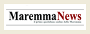 maremma-news