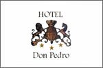 hotel don pedro