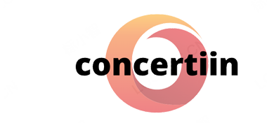 concertiinmonteargentario.it